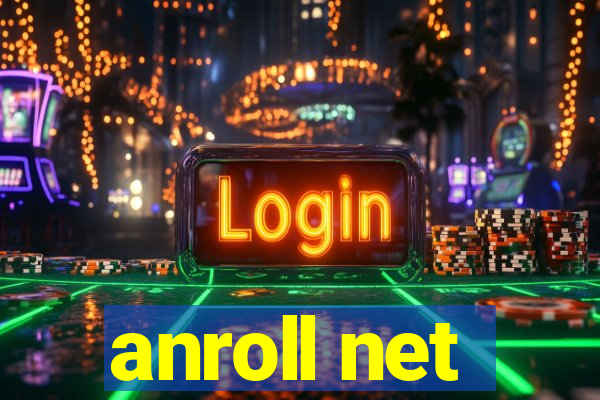 anroll net